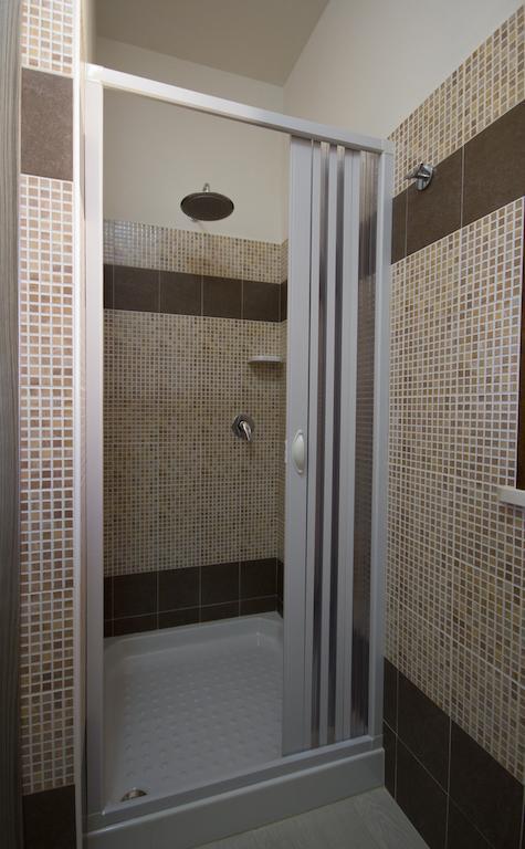 Villa Del Vento Birgi Vecchi Pokój zdjęcie